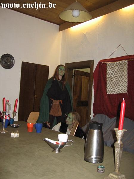 NanDungoertheb-Zeit der Pruefung-169.jpg